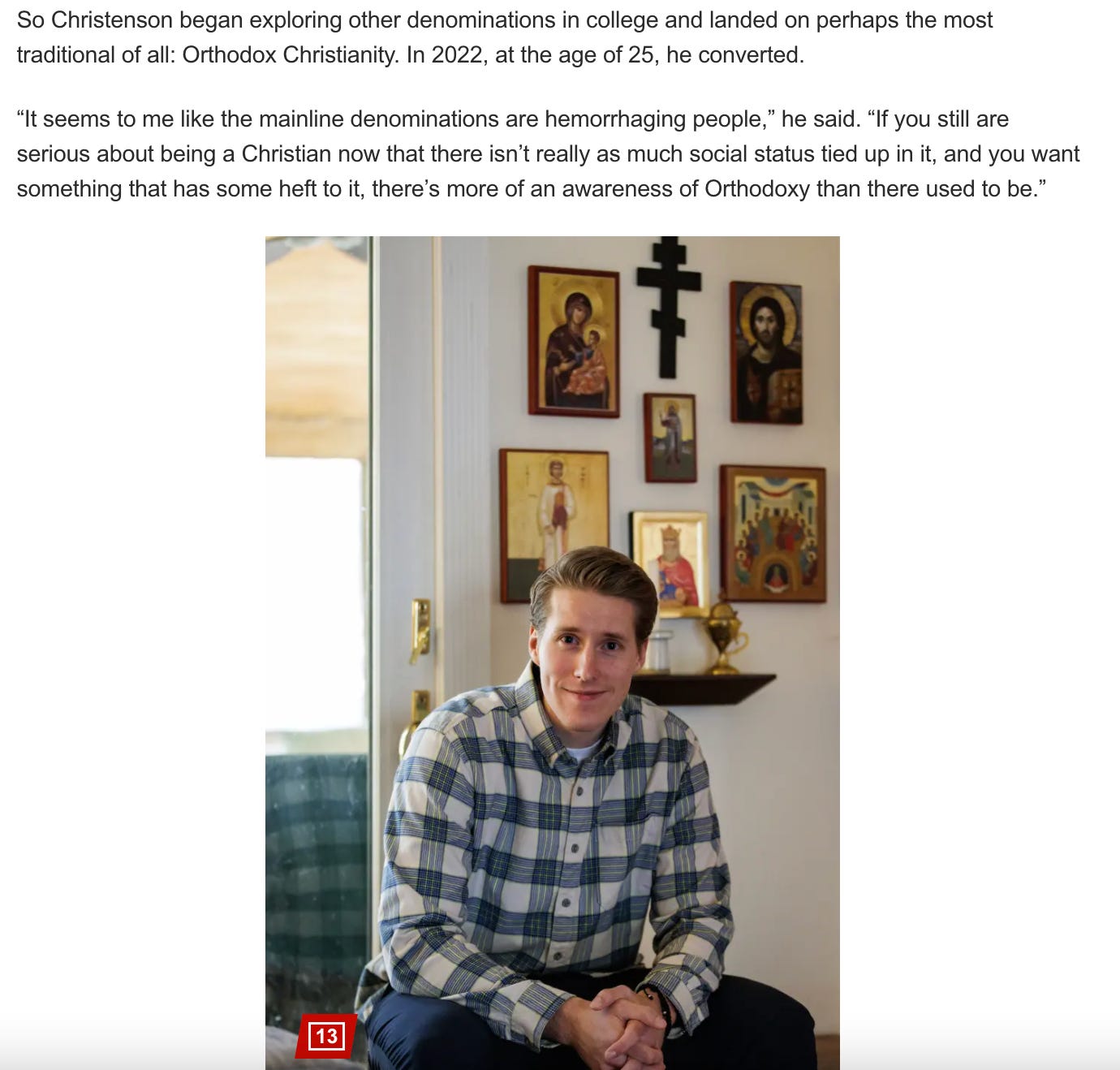 The Todd Herman Show