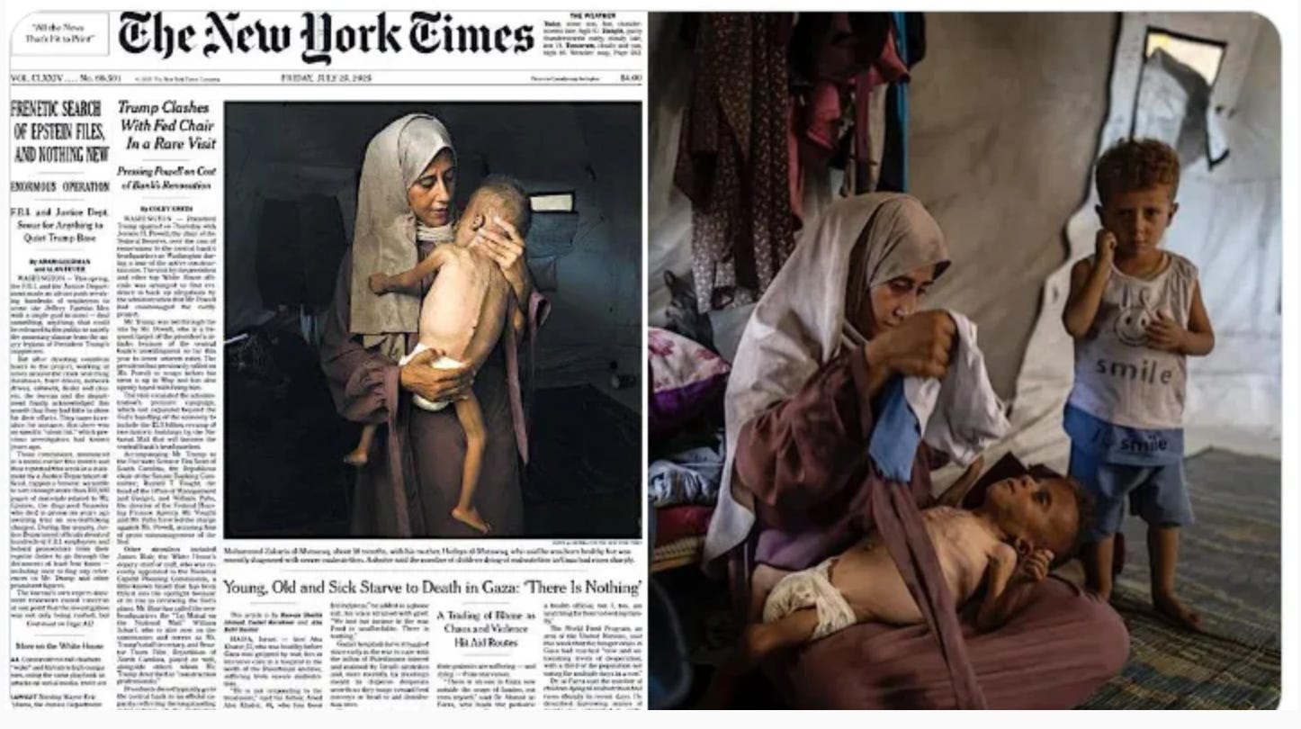 The Todd Herman Show