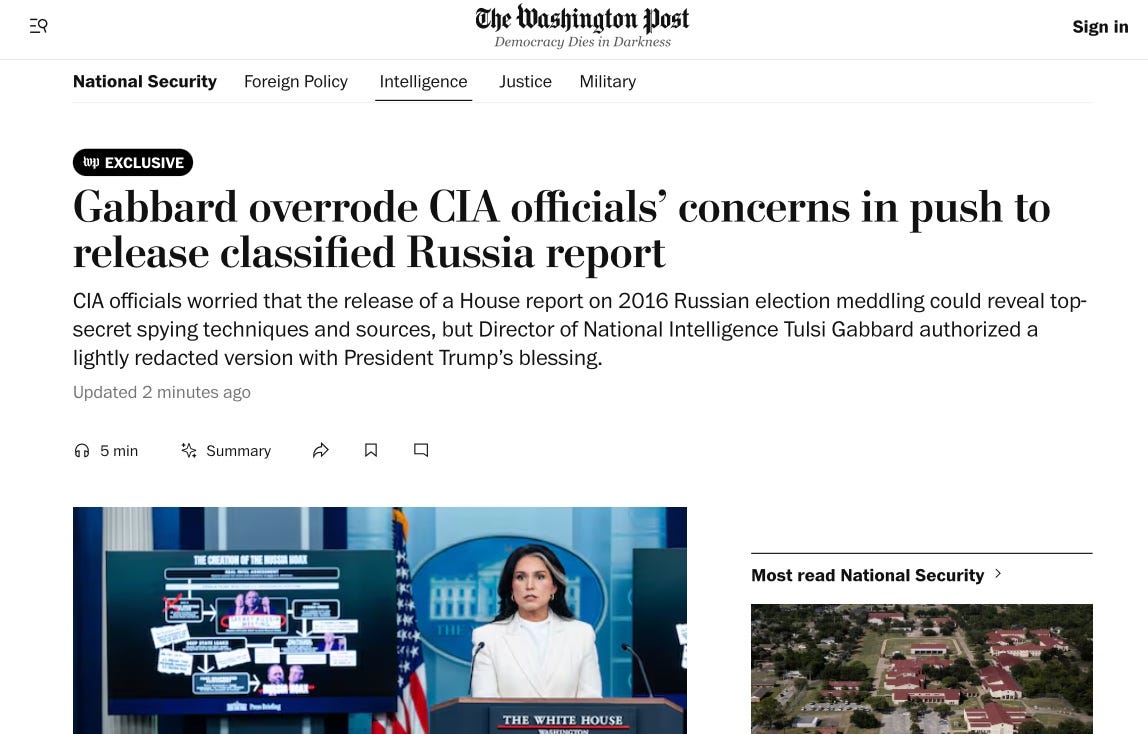 The Todd Herman Show