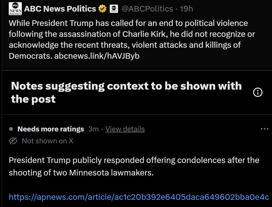 The Todd Herman Show