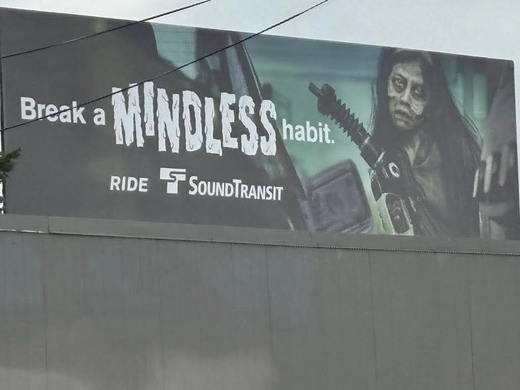 The Todd Herman Show