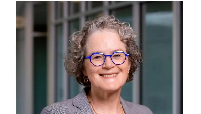 The Todd Herman Show