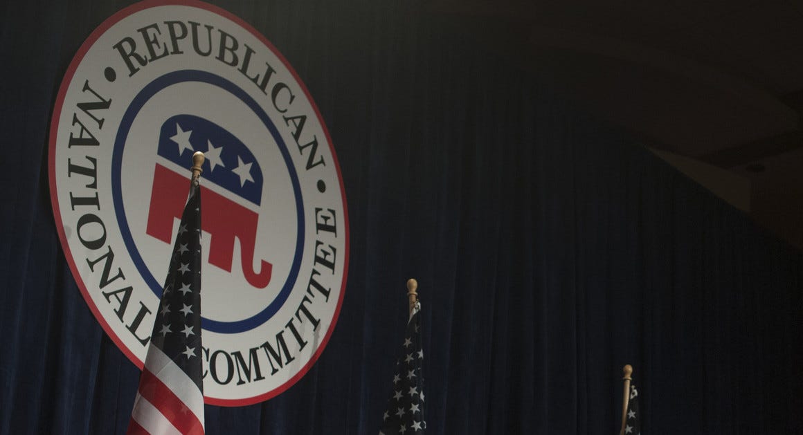 The Todd Herman Show