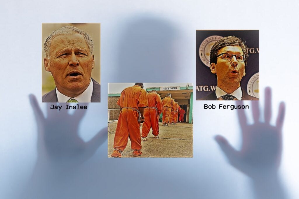 The Todd Herman Show