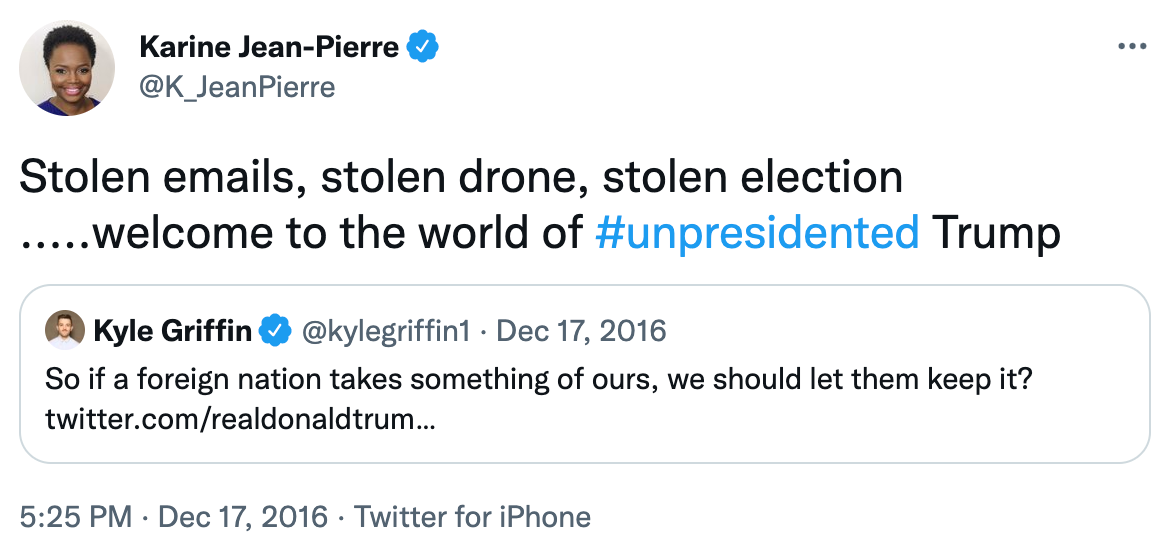 The Todd Herman Show