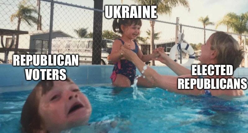 The Todd Herman Show