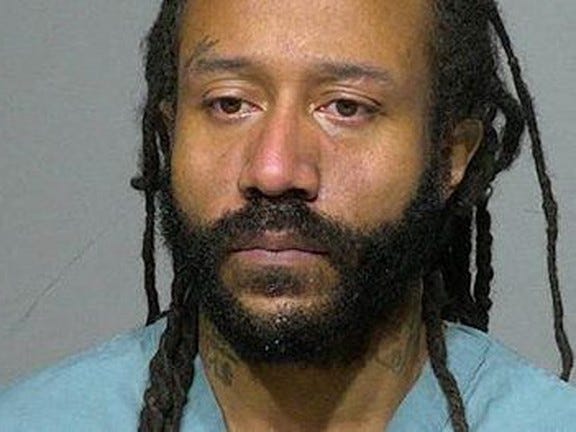 The Todd Herman Show