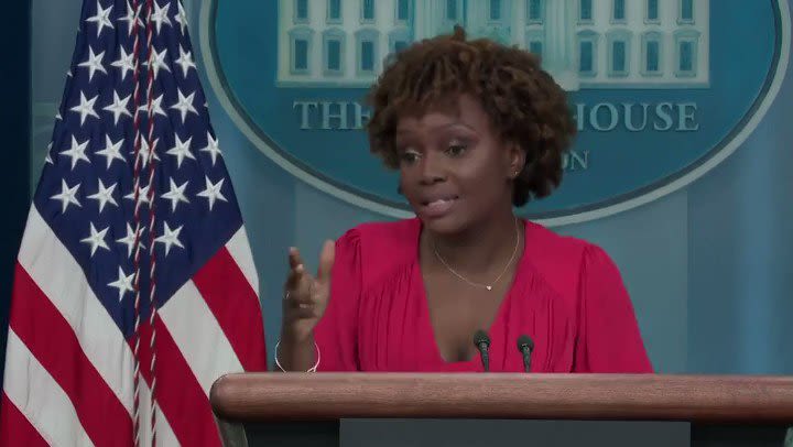 The Todd Herman Show