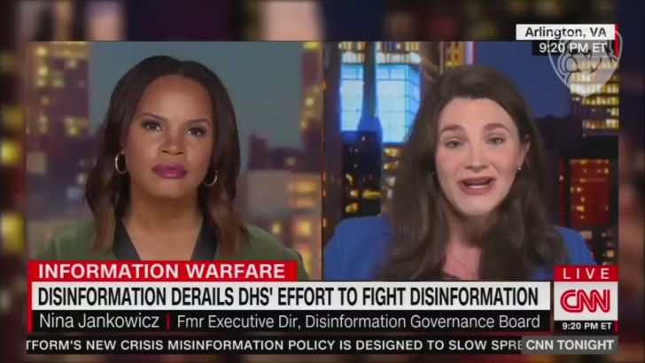 The Todd Herman Show