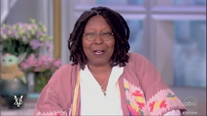 The Todd Herman Show