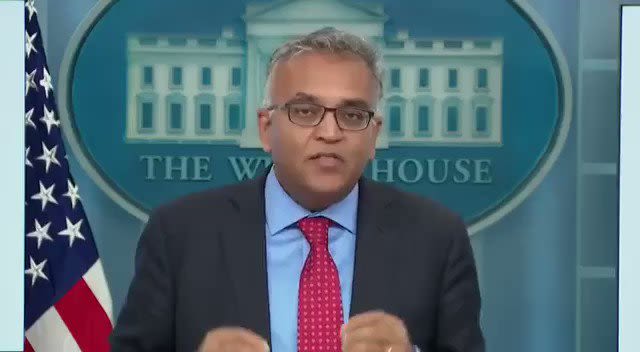 The Todd Herman Show