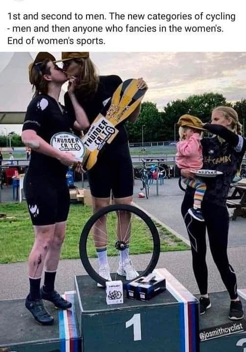 The Todd Herman Show