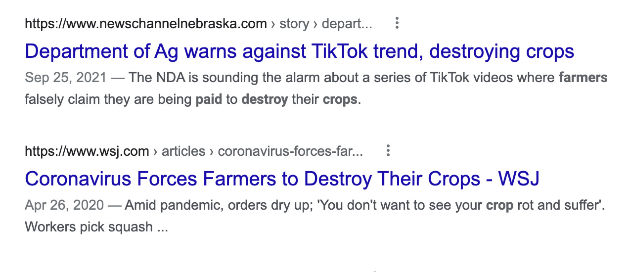 The Todd Herman Show