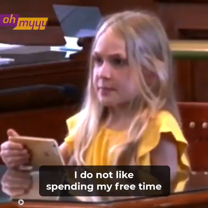 The Todd Herman Show