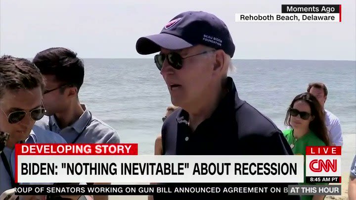 The Todd Herman Show