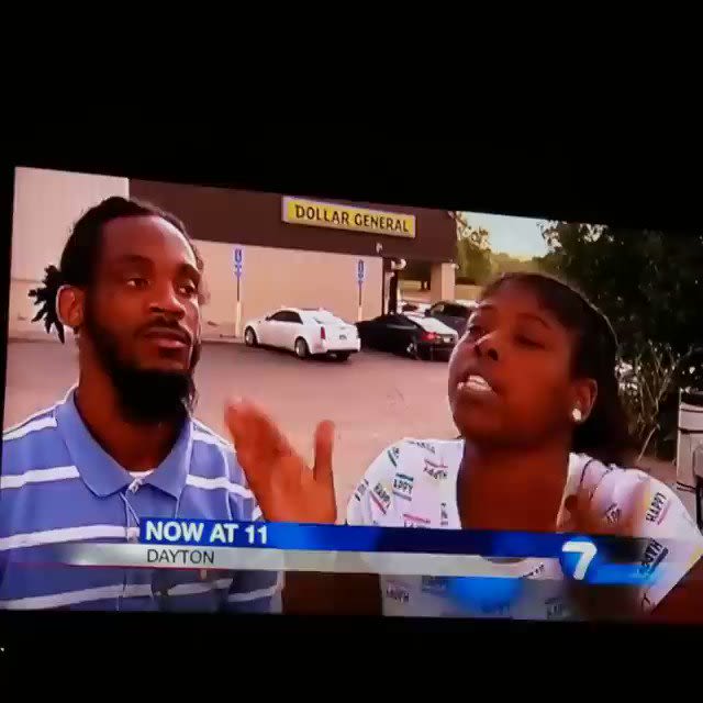 The Todd Herman Show