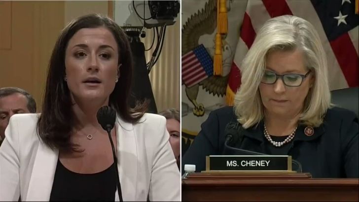 The Todd Herman Show