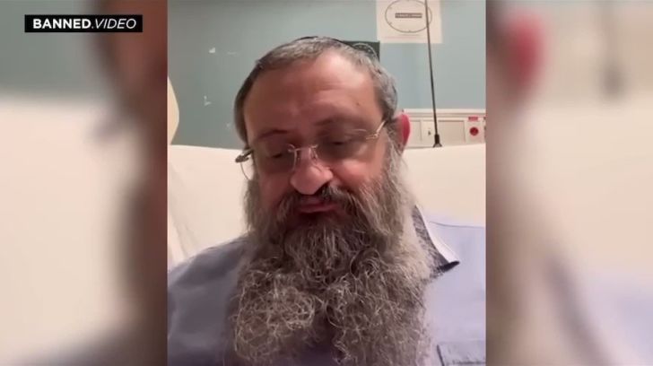 The Todd Herman Show