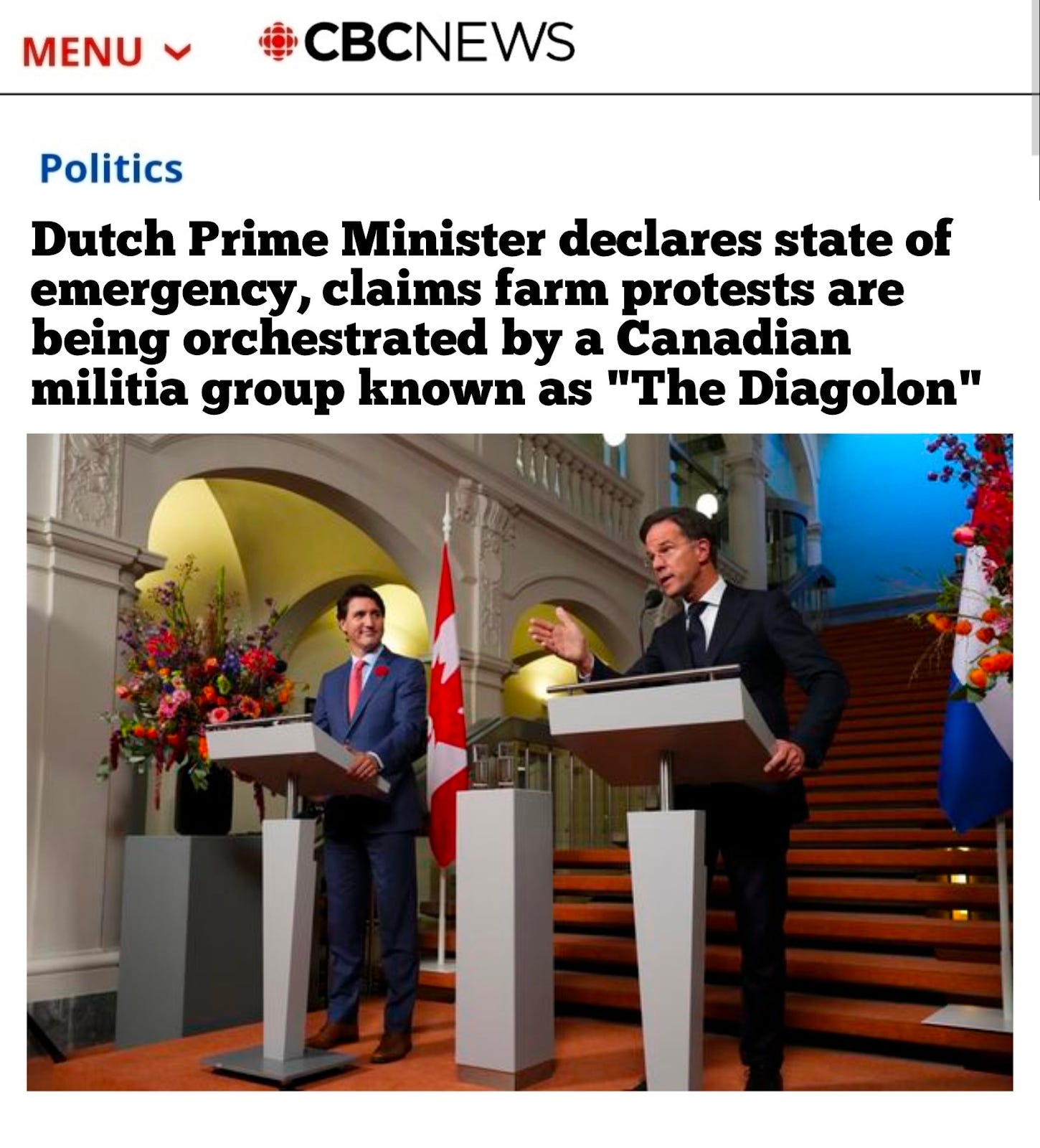 The Todd Herman Show