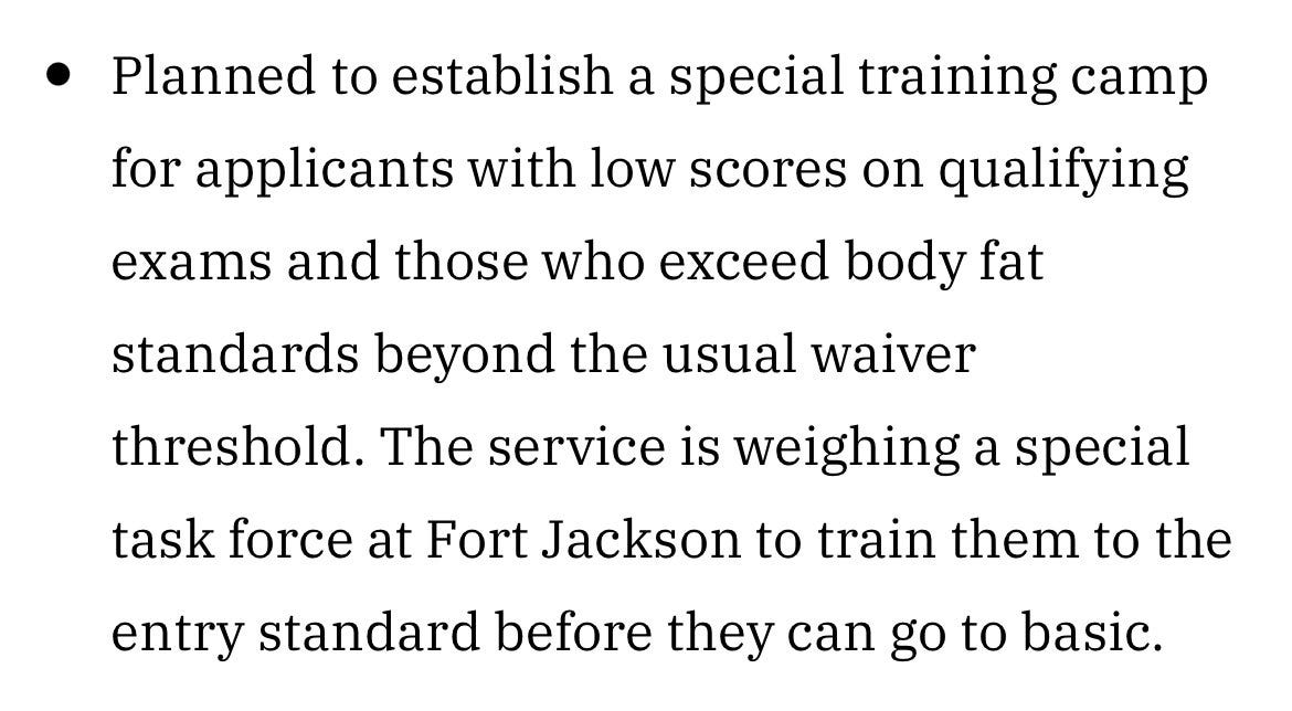 The Todd Herman Show