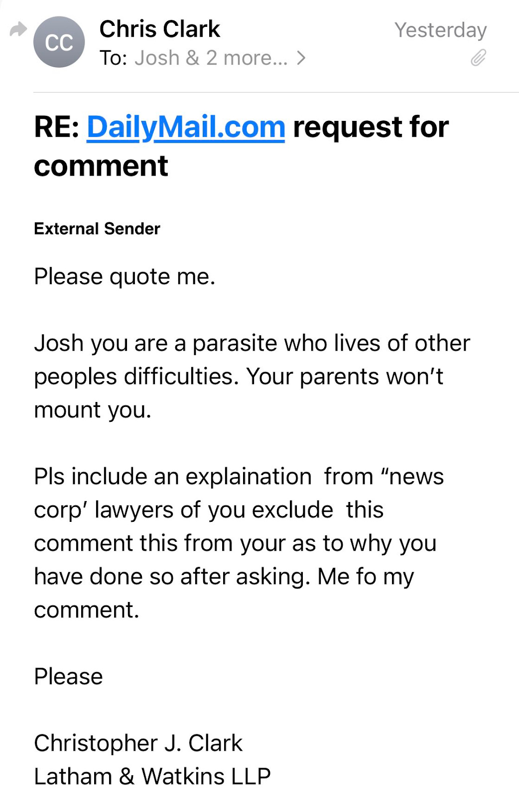 The Todd Herman Show