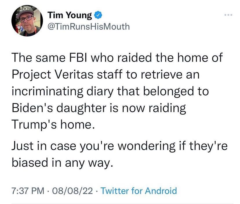 The Todd Herman Show