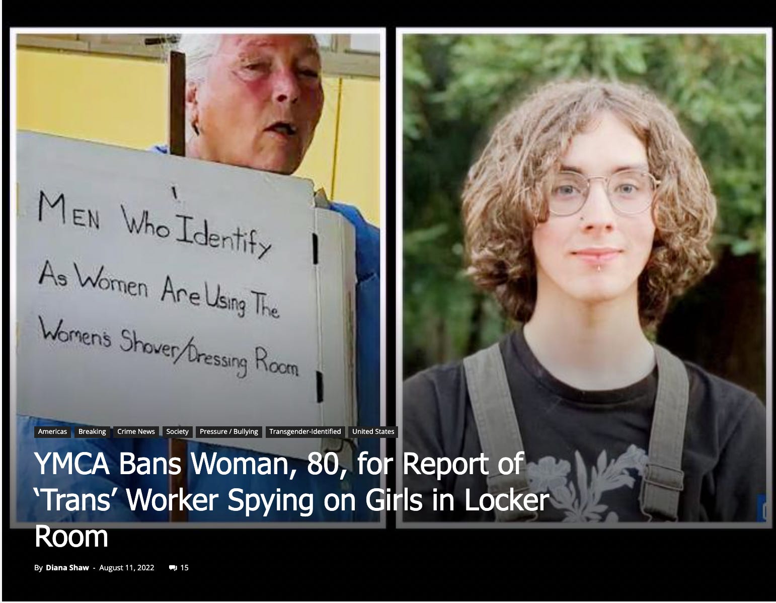 The Todd Herman Show