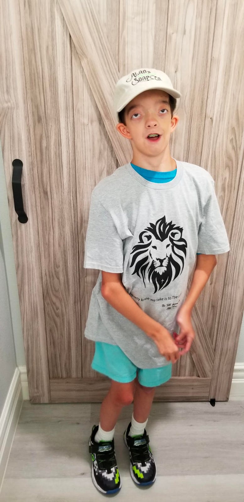 The Todd Herman Show