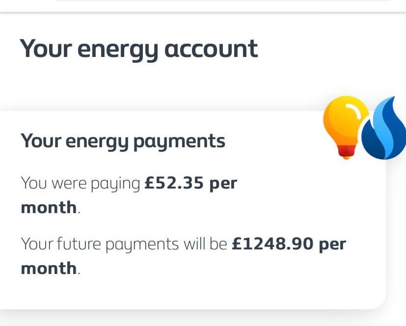 The Todd Herman Show