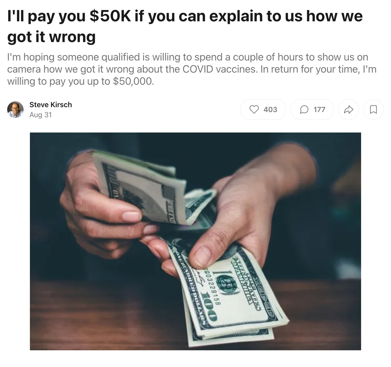 The Todd Herman Show