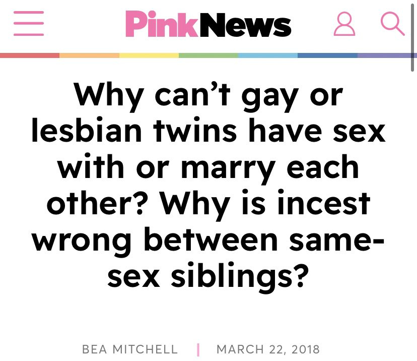 The Todd Herman Show