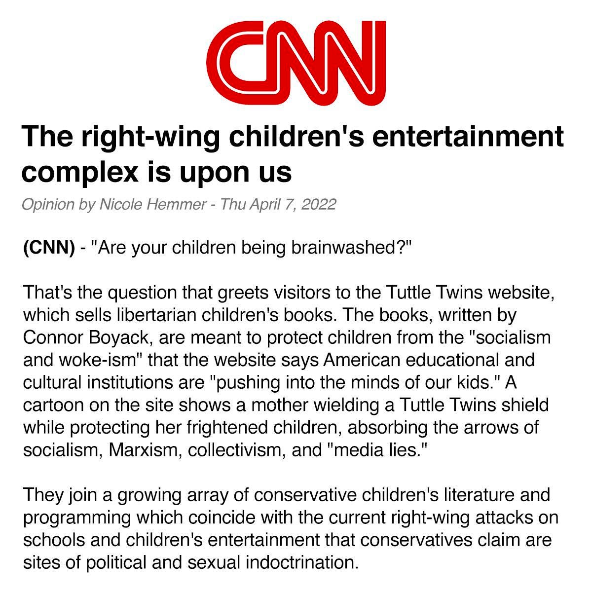 The Todd Herman Show