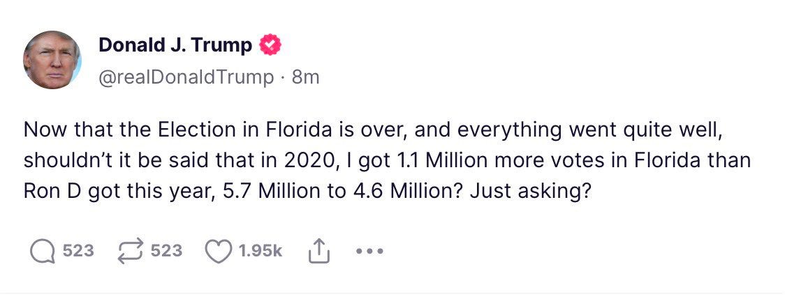 The Todd Herman Show