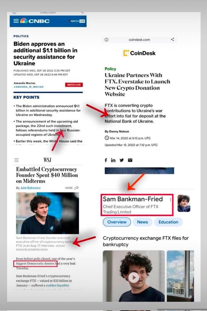 The Todd Herman Show