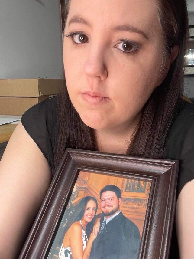 The Todd Herman Show