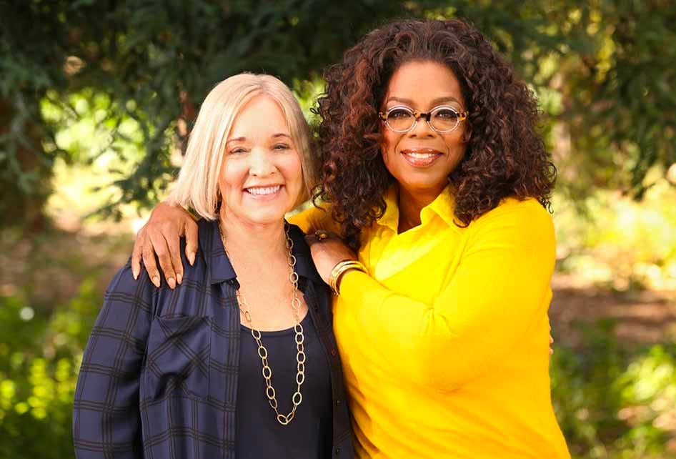 The Todd Herman Show