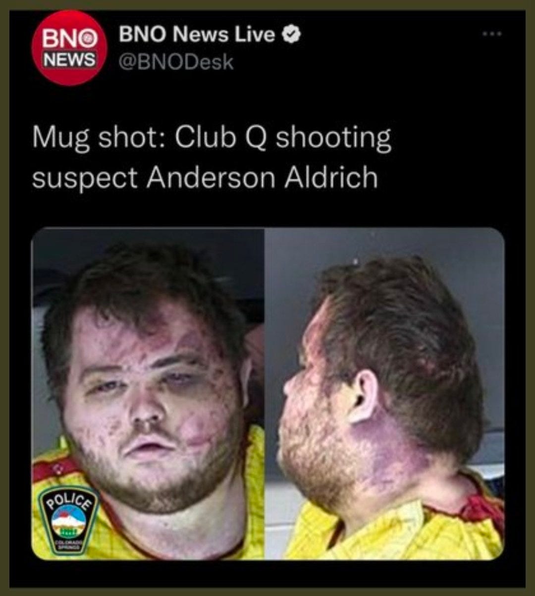 The Todd Herman Show