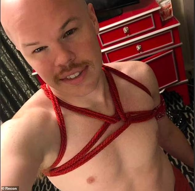 The Todd Herman Show