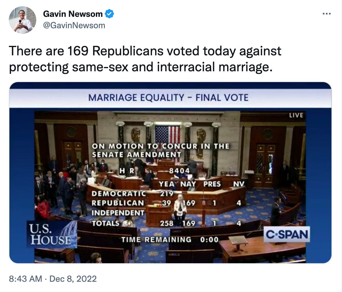 The Todd Herman Show