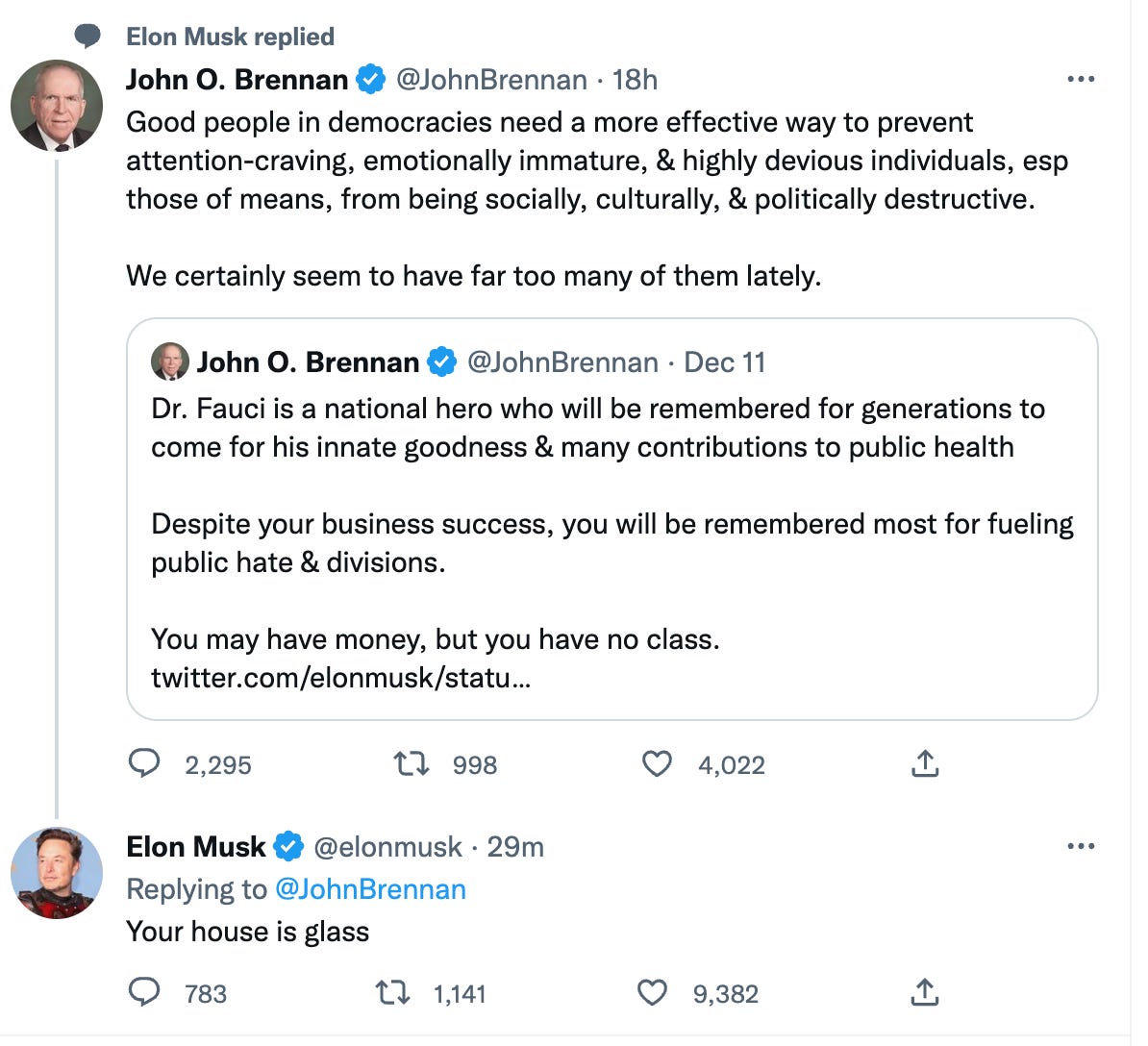 The Todd Herman Show