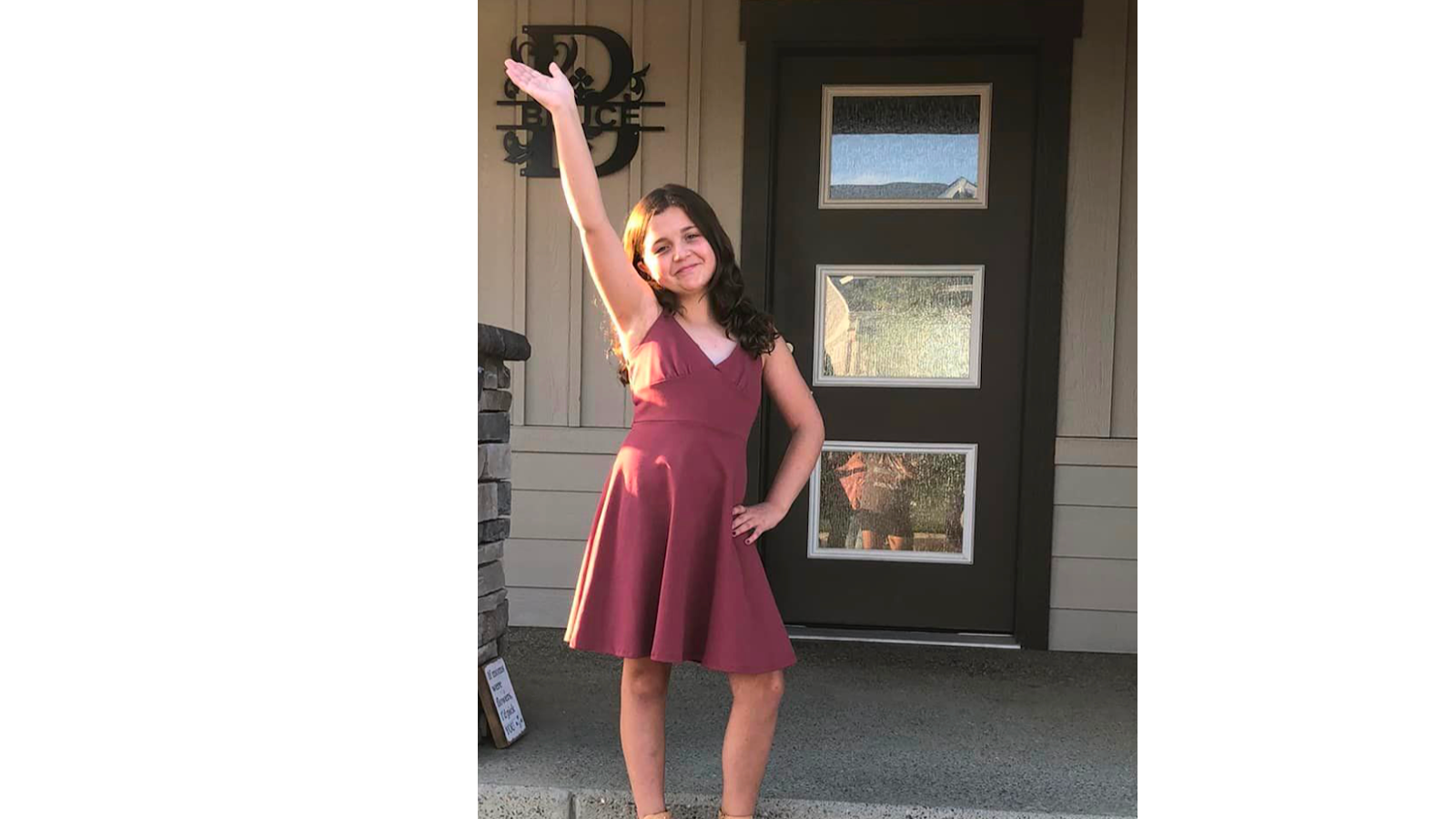 The Todd Herman Show