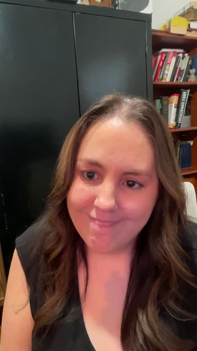 The Todd Herman Show