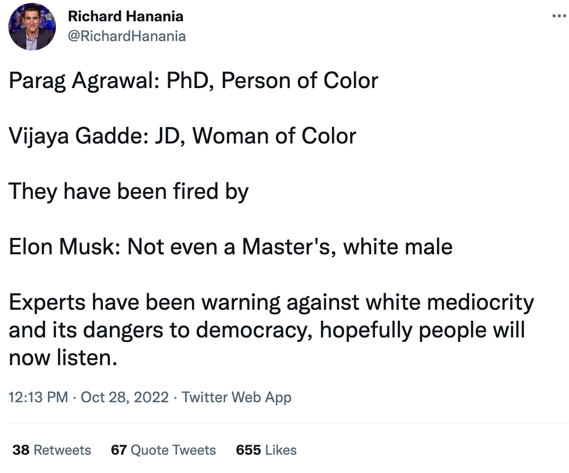 The Todd Herman Show