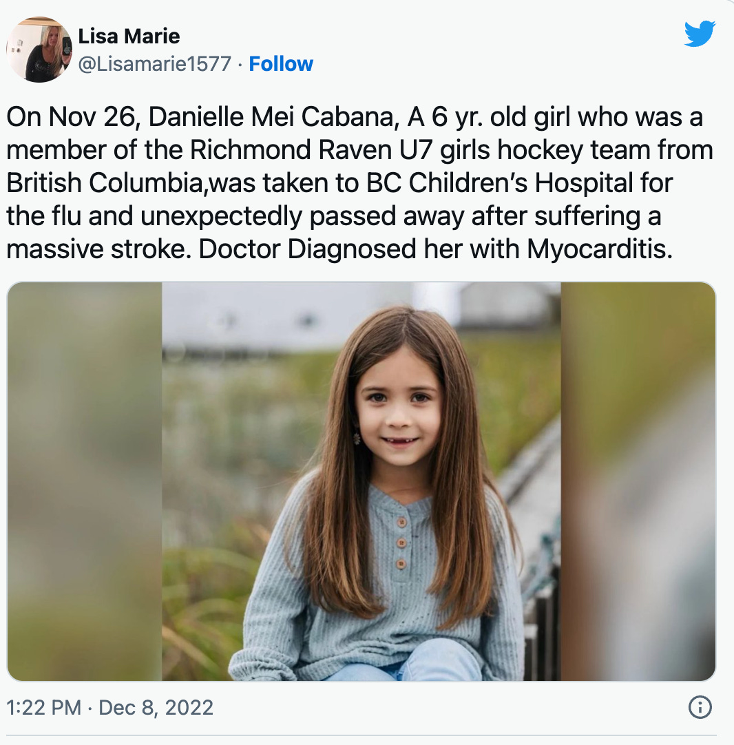 The Todd Herman Show