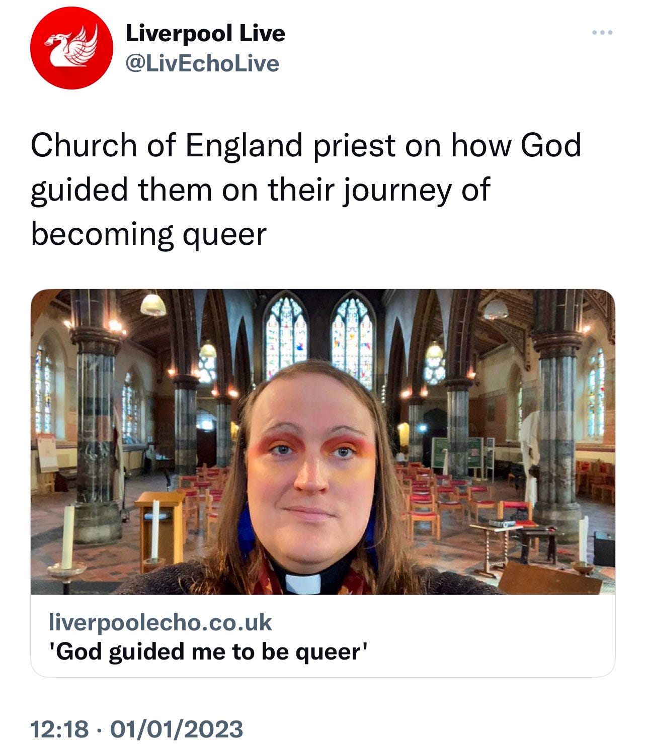 The Todd Herman Show