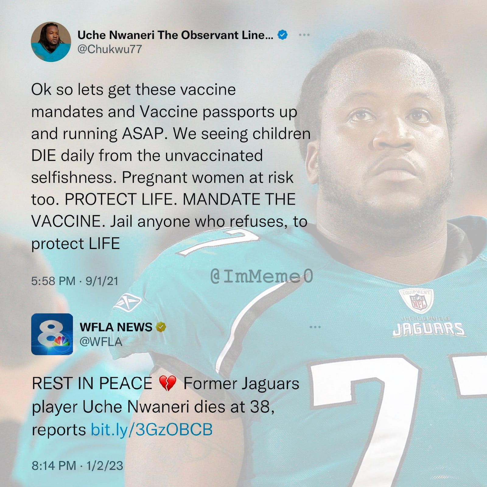 The Todd Herman Show