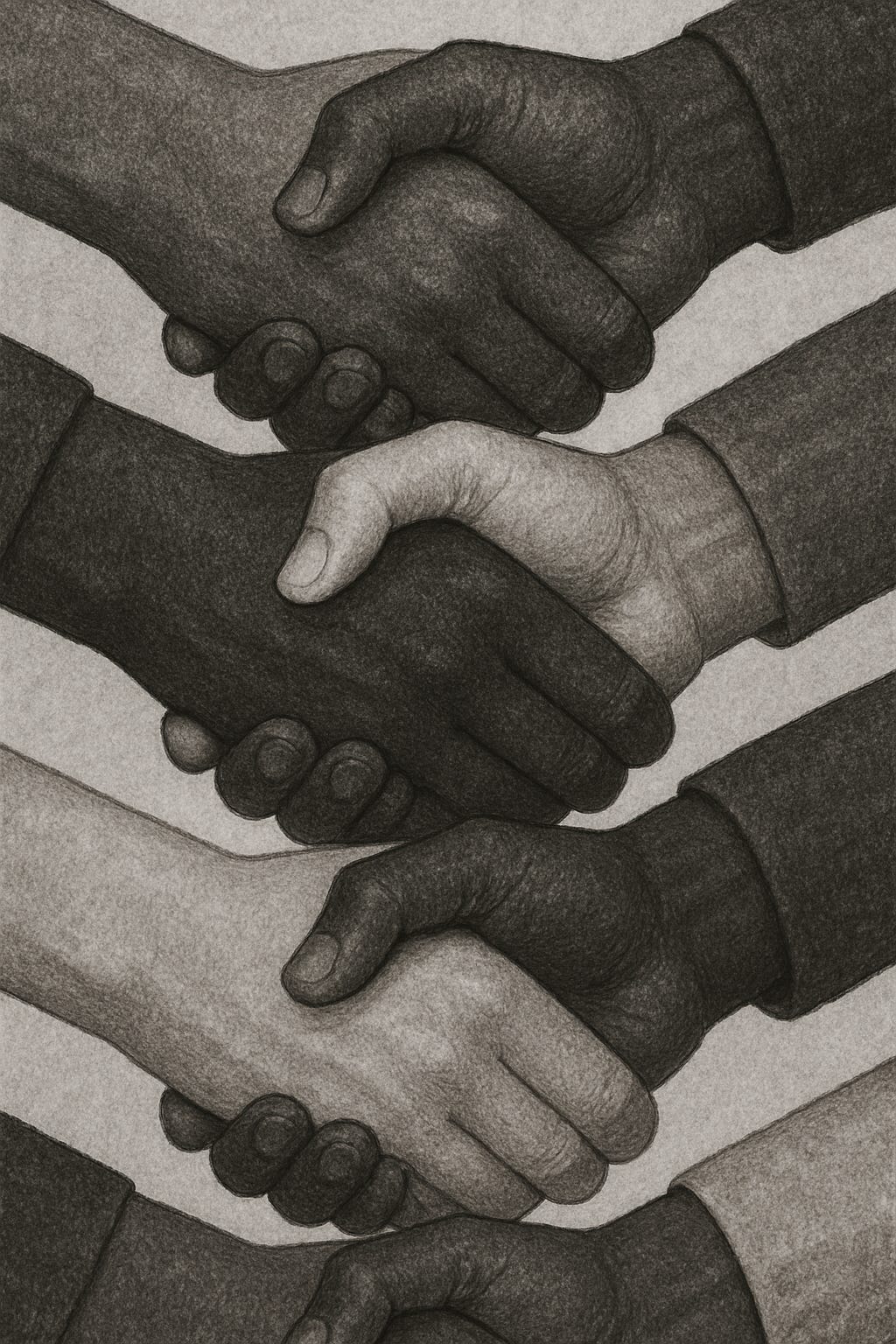 Health in Plain English Podcast