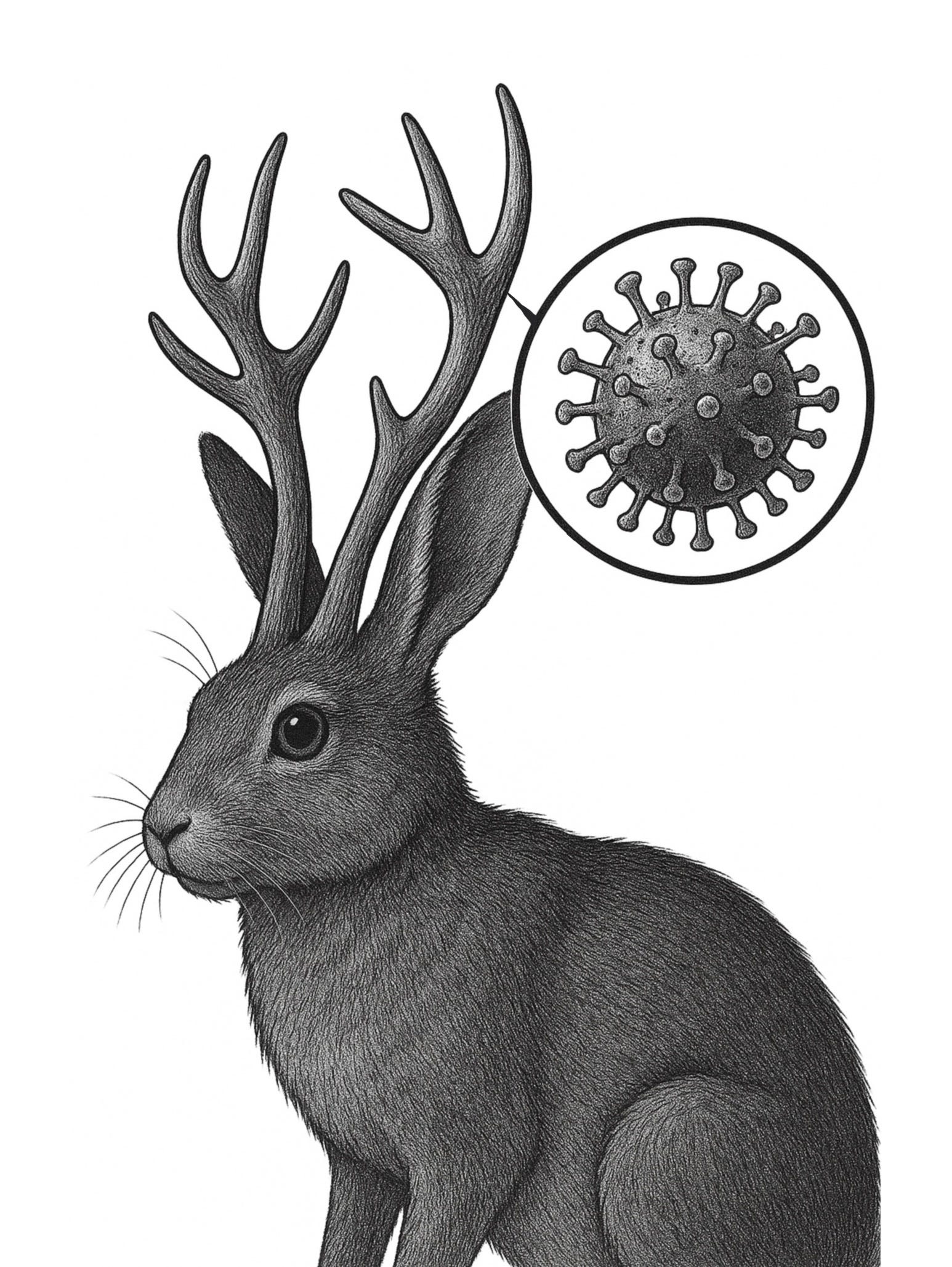 Health in Plain English Podcast