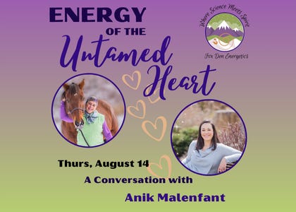 Breaking the Cycle and Reclaiming Sovereignty Breaking the Cycle and Reclaiming Sovereignty