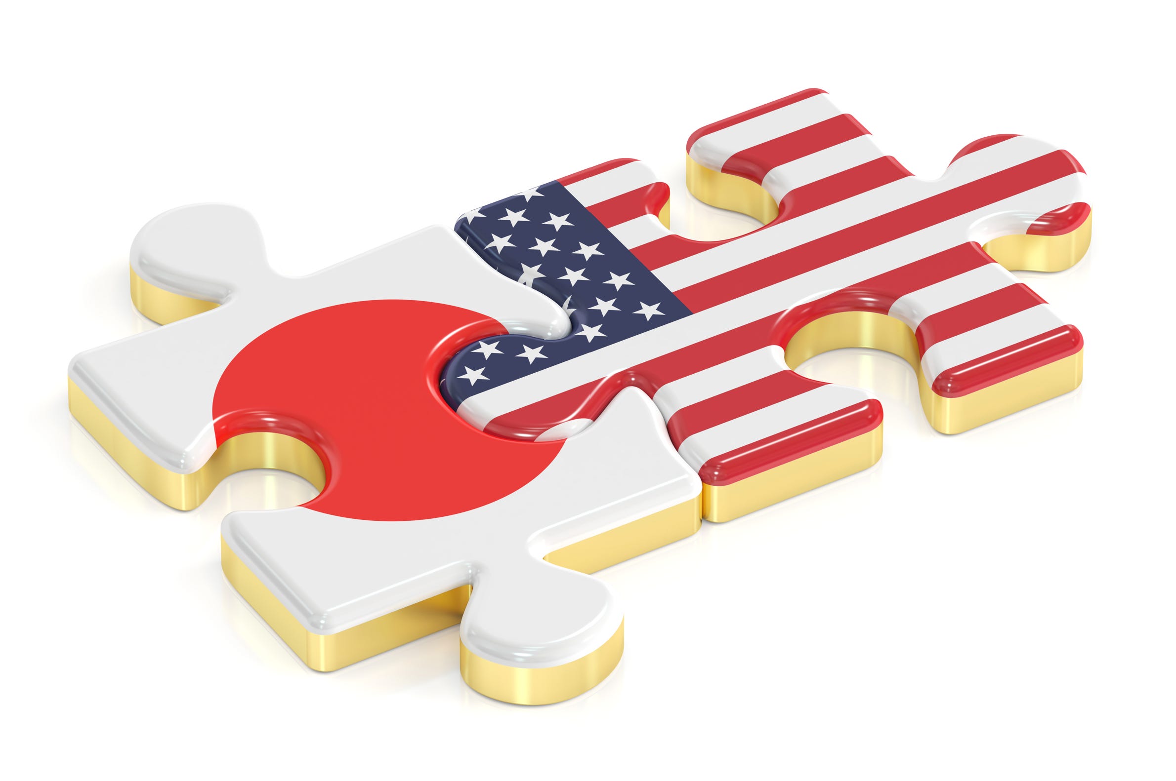 Capital Flows and Asset Markets